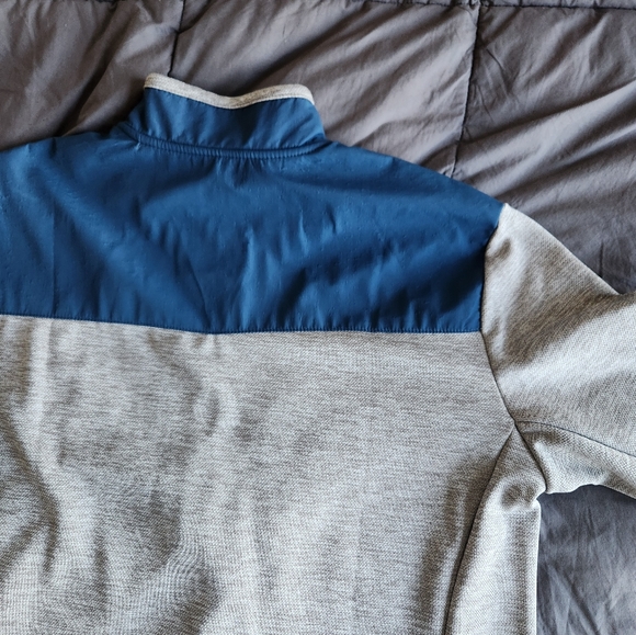 Men's L Orvis - Picture 5 of 5